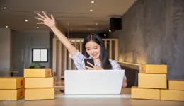 تعامل مشتری (Customer engagement) چیست؟